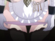 Sleepless- A Midsummer Nights- Episode 2