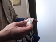 [NXG-402] 妹にイタズラしてたら…最後までヤッテしまった - 1of5