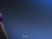 Akanewa Tsumare Somerareru 1 Sub