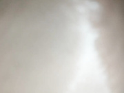 开发探索2800外围女神蜜桃臀暴插追求高颜值