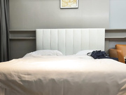 胖子传媒工作室婚纱女返场翘臀美乳爆操高潮