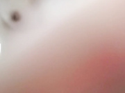 情趣装模特身材女神主动掰穴楼美鲍超近景特写