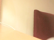 约妹子啪啪口交抬腿侧入上位快速抽插最后内射