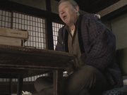 [SQIS-075] 熟れた中年女がたまらねぇ！ 嫁はワイセツ - 5of5