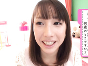 [TEK-040] 我在人前做爱！長谷川リホ【破解】 - 1of5