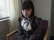 [ACZD-091] どM美少年ちびとりを真実イカセした個人撮影2日間 - 1of5