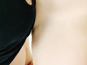 小乔女神被你日德不要不要的啊啊啊啊 叫声巨大