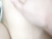 极品美乳小少妇69舔逼吃鸡巴无套抽插爆草