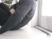 多人群交挨边上位口交呻吟抽插不断尖叫