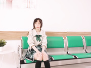 无良医师假诊断真插入