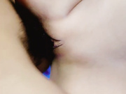 极品尤物双飞一字马深插太舒服爽的啊啊叫