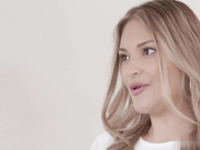 性感美乳嫩逼摸弄技师上位揉捏抽插高潮