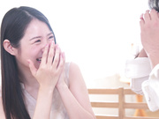 [IPZZ-020] FIRST IMPRESSION 158 神様が本気を出した最高傑作！！ 朝日りお - 1of5