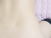 风骚学妹被小哥调教啪啪口交足交小奶子