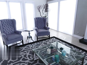 高中荡妇玩弄学生的大阴茎摸弄硬插肛交